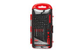 Birchwood Casey B/C MASTER SCREWDRIVER SET 40 PIECE