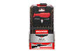 Birchwood Casey B/C RIFLE CLEANING KIT 21 PIECE