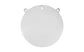 Birchwood Casey B/C 15" 3/8" STEEL TRGT ROUND PLATE