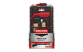 Birchwood Casey B/C SHOTGUN CLEANING KIT 17 PIECE