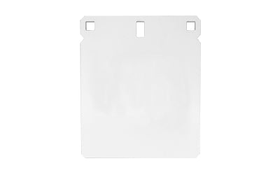 Birchwood Casey B/C 8" 3/8" STEEL TRGT SQUARE PLATE