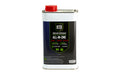 Breakthrough Clean Technologies BCT BATTLE BORN ALL-IN-ONE CLP 32OZ