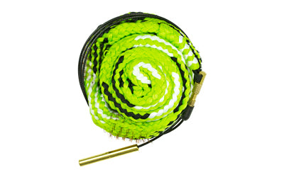 Breakthrough Clean Technologies BCT BATTLE ROPE 2.0 12GA