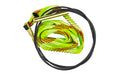 Breakthrough Clean Technologies BCT BATTLE ROPE 2.0 223/5.56