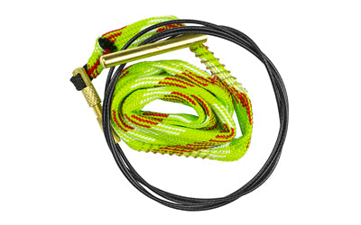Breakthrough Clean Technologies BCT BATTLE ROPE 2.0 223/5.56