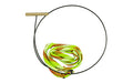 Breakthrough Clean Technologies BCT BATTLE ROPE 2.0 .22 PSTL