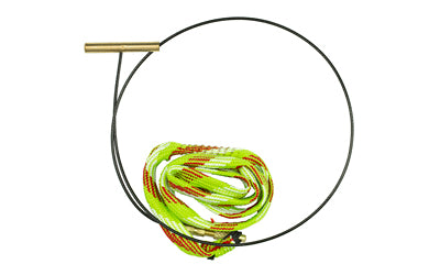 Breakthrough Clean Technologies BCT BATTLE ROPE 2.0 .22 PSTL