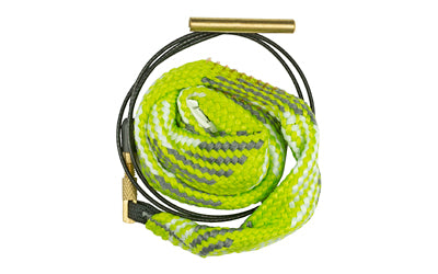 Breakthrough Clean Technologies BCT BATTLE ROPE 2.0 9MM PSTL