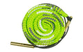Breakthrough Clean Technologies BCT BATTLE ROPE 2.0 .45 PSTL
