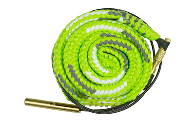 Breakthrough Clean Technologies BCT BATTLE ROPE 2.0 .45 PSTL