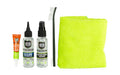 Breakthrough Clean Technologies BCT ESSENTIALS CLEANING KIT