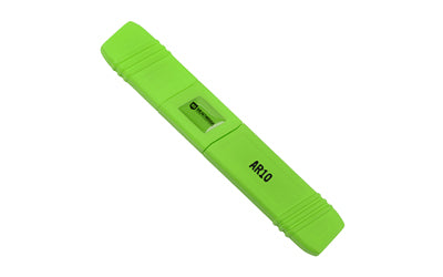 Breakthrough Clean Technologies BCT AR10 CARBON SCRAPER