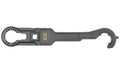 Breakthrough Clean Technologies BCT AR-15 ARMORERS WRENCH