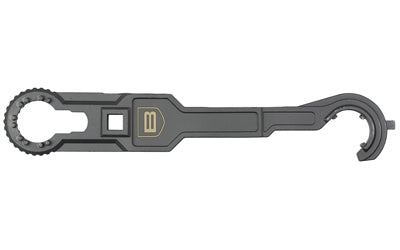 Breakthrough Clean Technologies BCT AR-15 ARMORERS WRENCH