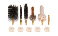 Breakthrough Clean Technologies BCT AR15 UPPER BRUSH SET