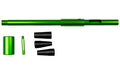 Breakthrough Clean Technologies BCT ALUMINUM UNIVERSAL BORE GUIDE