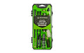 Breakthrough Clean Technologies BCT VISION CLN KIT 12GA