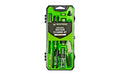 Breakthrough Clean Technologies BCT VISION CLN KIT 20GA