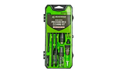 Breakthrough Clean Technologies BCT VISION CLN KIT .243/6MM