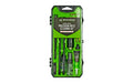 Breakthrough Clean Technologies BCT VISION CLN KIT 25/6.5MM