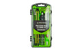 Breakthrough Clean Technologies BCT VISION CLN KIT .270/7MM