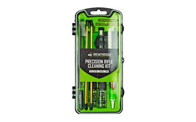 Breakthrough Clean Technologies BCT VISION CLN KIT .270/7MM