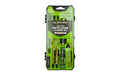 Breakthrough Clean Technologies BCT VISION CLN KIT .17/.22