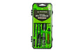 Breakthrough Clean Technologies BCT VISION CLN KIT AR-10