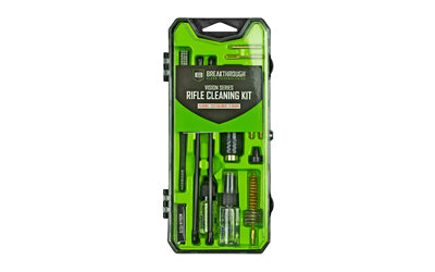 Breakthrough Clean Technologies BCT VISION CLN KIT AR-15