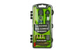 Breakthrough Clean Technologies BCT VISION CLN KIT 38/40/45