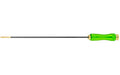 Breakthrough Clean Technologies BCT CARBON FBR CLN ROD 12"