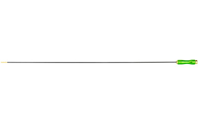 Breakthrough Clean Technologies BCT CARBON FBR CLN ROD 39"