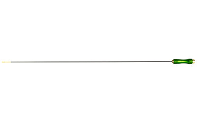 Breakthrough Clean Technologies BCT CARBON FIBER CLEANING ROD 36"