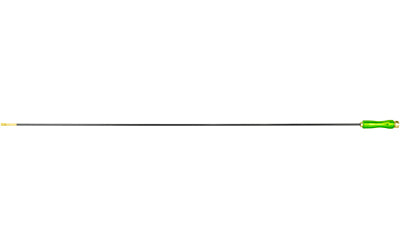 Breakthrough Clean Technologies BCT CARBON FBR CLN ROD 45"