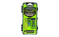 Breakthrough Clean Technologies BCT VISION CLN KIT .40/10MM