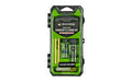 Breakthrough Clean Technologies BCT VISION CLN KIT .357/9MM