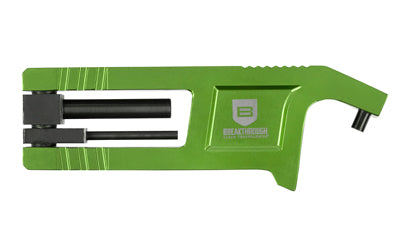 Breakthrough Clean Technologies BCT 3-IN-1 TOOL FOR GLOCK