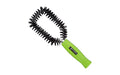 Breakthrough Clean Technologies BCT AR15 MAGAZINE BRUSH