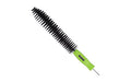 Breakthrough Clean Technologies BCT UNIVERSAL MAGAZINE BRUSH