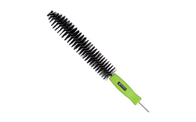 Breakthrough Clean Technologies BCT UNIVERSAL MAGAZINE BRUSH