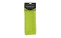 Breakthrough Clean Technologies BCT MICROFIBER TOWEL 2PK GR