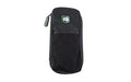 Breakthrough Clean Technologies BCT RANGE UNIV CLEANING KIT HANDGUN