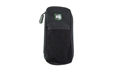 Breakthrough Clean Technologies BCT RANGE UNIV CLEANING KIT HANDGUN