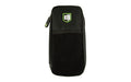 Breakthrough Clean Technologies BCT RANGE UNIV CLEANING KIT RIFLE