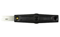 Breakthrough Clean Technologies BCT AR-15 CARBON REMOVAL TOOL