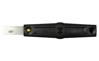 Breakthrough Clean Technologies BCT AR-15 CARBON REMOVAL TOOL