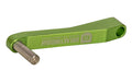 Breakthrough Clean Technologies BCT AR15 PIVOT LOCK