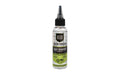 Breakthrough Clean Technologies BCT RUST REMOVER 2OZ CONE CAP BOTTLE