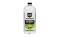 Breakthrough Clean Technologies BCT RUST REMOVER 32OZ CAN