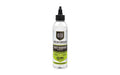 Breakthrough Clean Technologies BCT RUST REMOVER 6OZ CONE CAP BOTTLE
